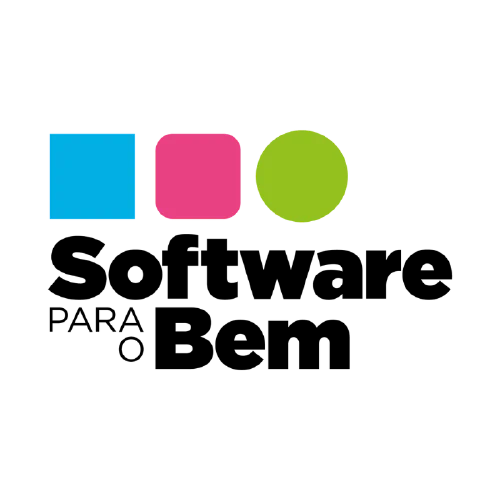 /../assets/images/featured/projeto_Software_Bem.png